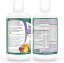 vital-earth-minerals-detox-wellness-supp-3.jpg