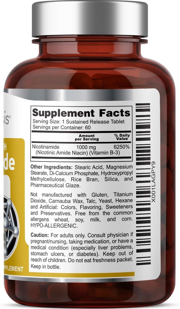 b-3-nicotinamide-1000-mg-60-tabs-extra-s-3.jpg