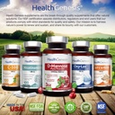 b-3-nicotinamide-1000-mg-60-tabs-extra-s-5.jpg