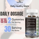 shilajit-gummies---600-mg-natural-organi-5.jpg