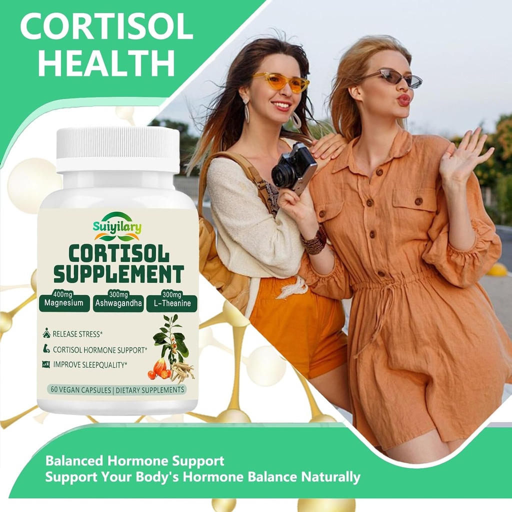 cortisol-supplement-for-women-men-hormon-4.jpg