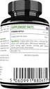 apollos-hegemony-stinging-nettle-500-mg--4.jpg