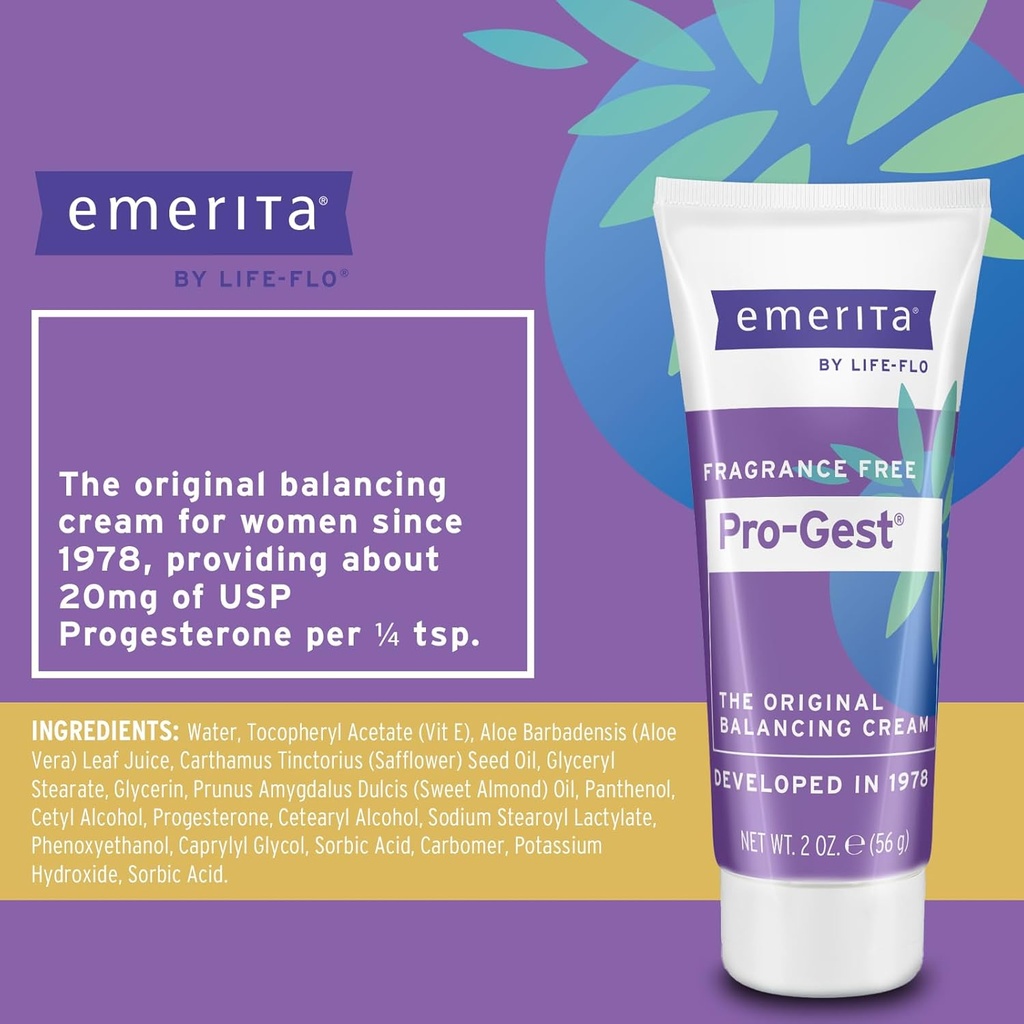 emerita-by-life-flo-pro-gest-balancing-c-3.jpg