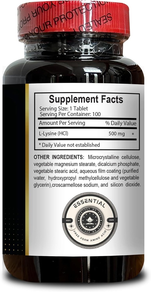 l-lysine-supplement-amino-acids---menopa-4.jpg