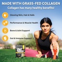 marigold-keto-fat-bombs---lemon-coconut--4.jpg