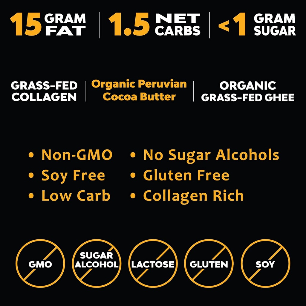 marigold-keto-fat-bombs---lemon-coconut--6.jpg