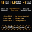 marigold-keto-fat-bombs---lemon-coconut--6.jpg