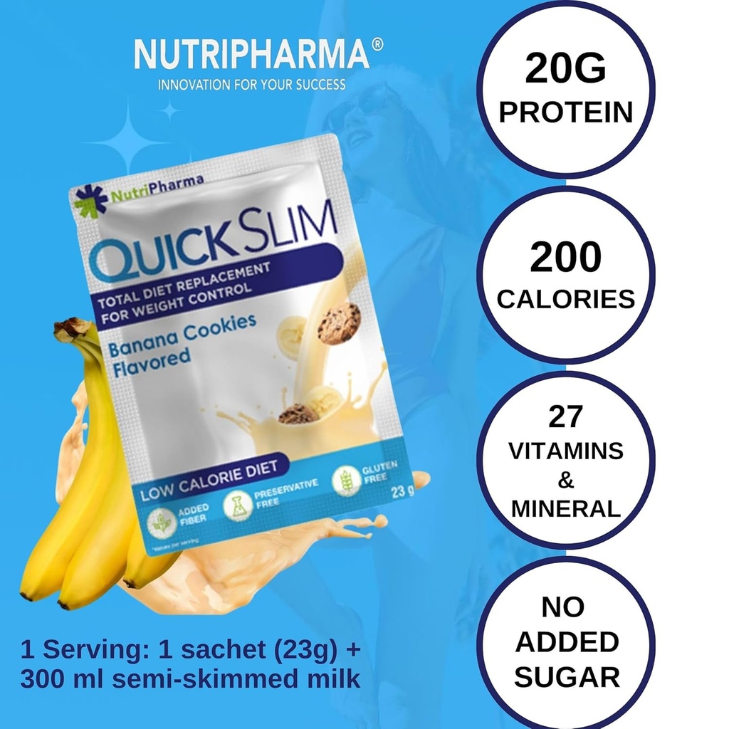 quick-slim-high-protein-weight-loss-shak-4.jpg