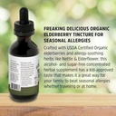 herbal-supplement-starter-set-a-16oz-bot-3.jpg