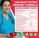 ashwagandha-gummies-vitamin-d3-gummies-6-2.jpg