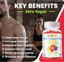 ashwagandha-gummies-vitamin-d3-gummies-6-4.jpg