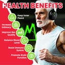 ashwagandha-gummies-vitamin-d3-gummies-6-5.jpg