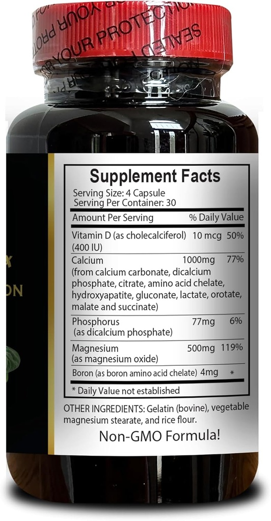 calcium-magnesium-supplement---muscle-re-4.jpg