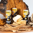 the-goat-shot-greatest-of-all-tonics-wit-5.jpg