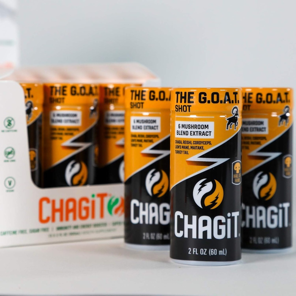 the-goat-shot-greatest-of-all-tonics-wit-6.jpg