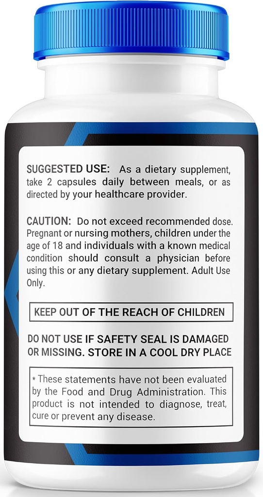 nutrarize-prostazen-capsules-official-pr-3.jpg