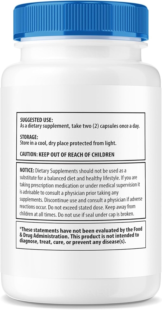 nutrarize-prostasure-capsules---official-2.jpg