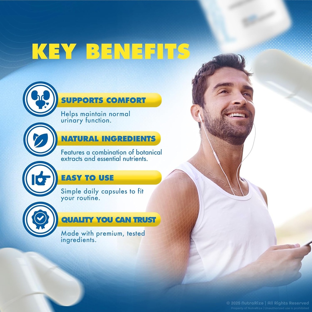 nutrarize-prostasure-capsules---official-4.jpg