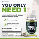 zinc-supplements---immunity-skin-reprodu-3.jpg