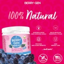 menopause-morning-collagen-powder-with-a-4.jpg