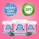 menopause-morning-collagen-powder-with-a-6.jpg