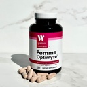 wisdom-in-wellness-femme-optimyze---120--4.jpg