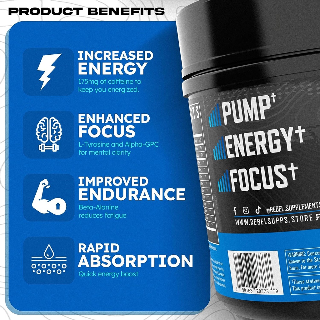 rebel-supplementsTM-blue-razz-loaded-pre-2.jpg