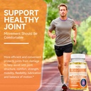glucosamine-chondroitin-msm-gummies-1500-5.jpg