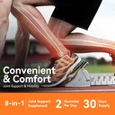 glucosamine-chondroitin-msm-gummies-1500-6.jpg