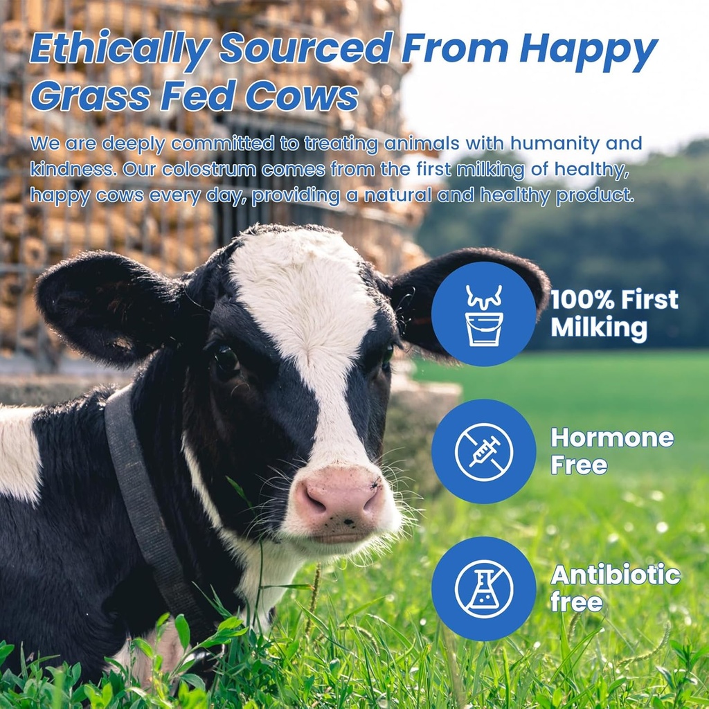 pure-bovine-colostrum-supplement-40-igg--4.jpg