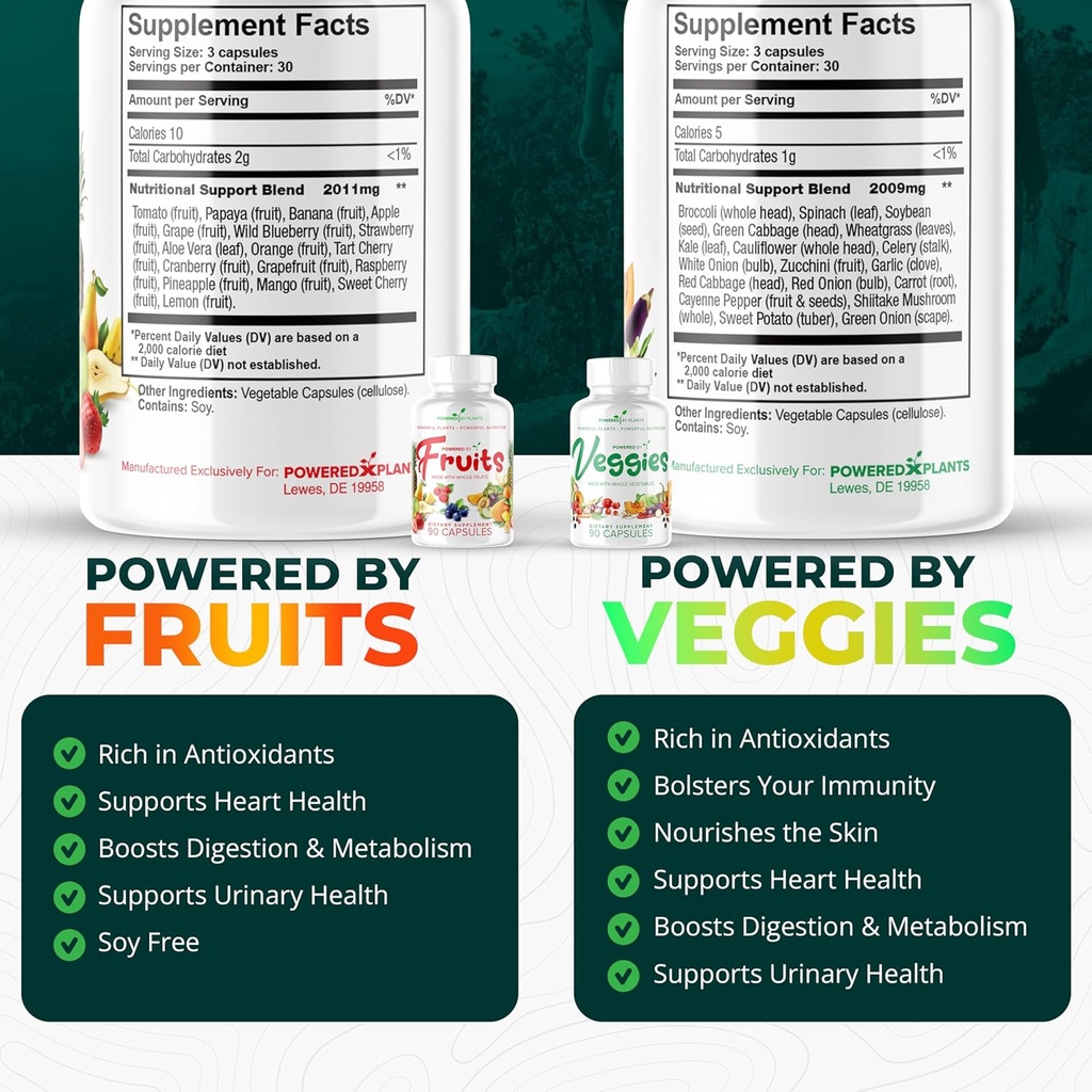 daily-fruits-and-veggies-supplement---36-3.jpg