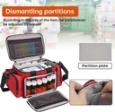 medicine-storage-bag-pill-bottle-organiz-2.jpg