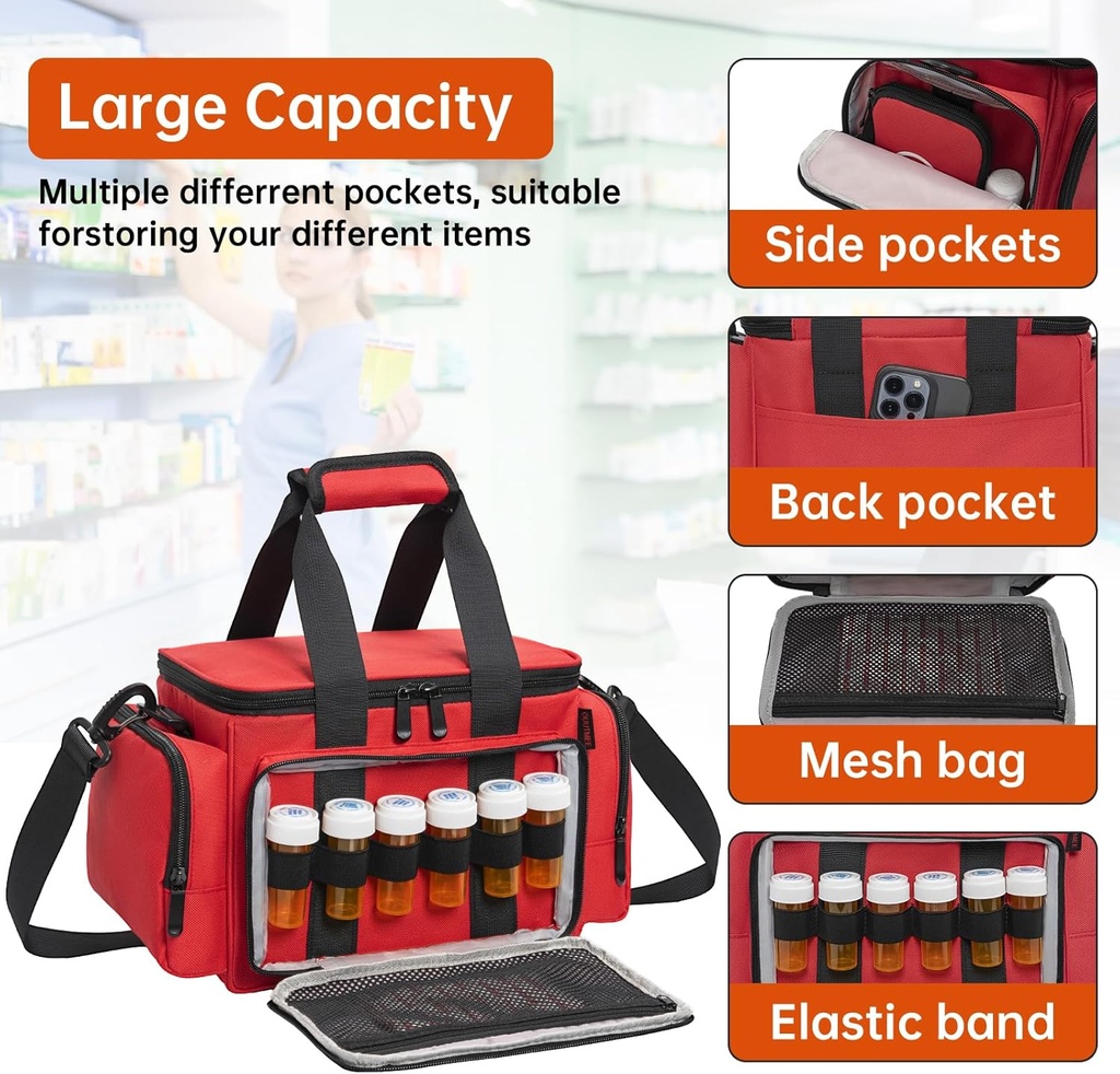 medicine-storage-bag-pill-bottle-organiz-3.jpg