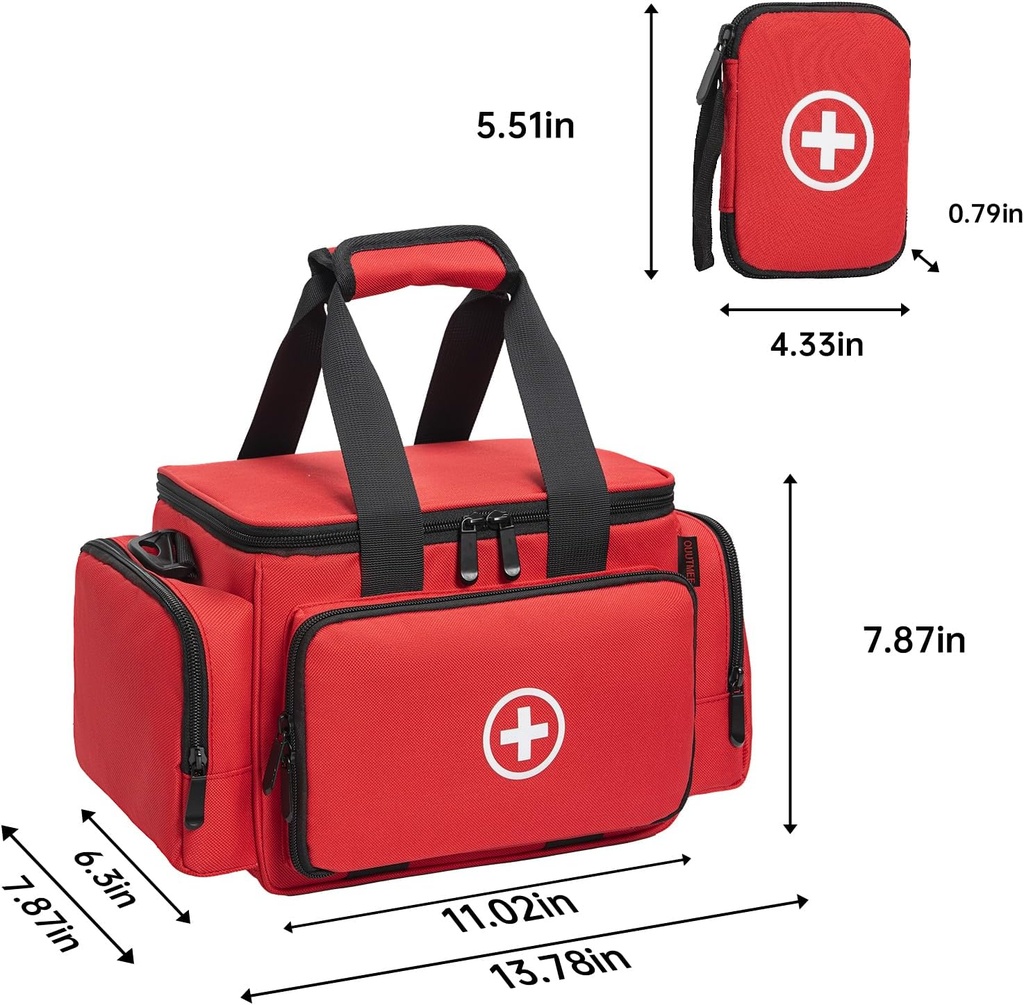 medicine-storage-bag-pill-bottle-organiz-6.jpg