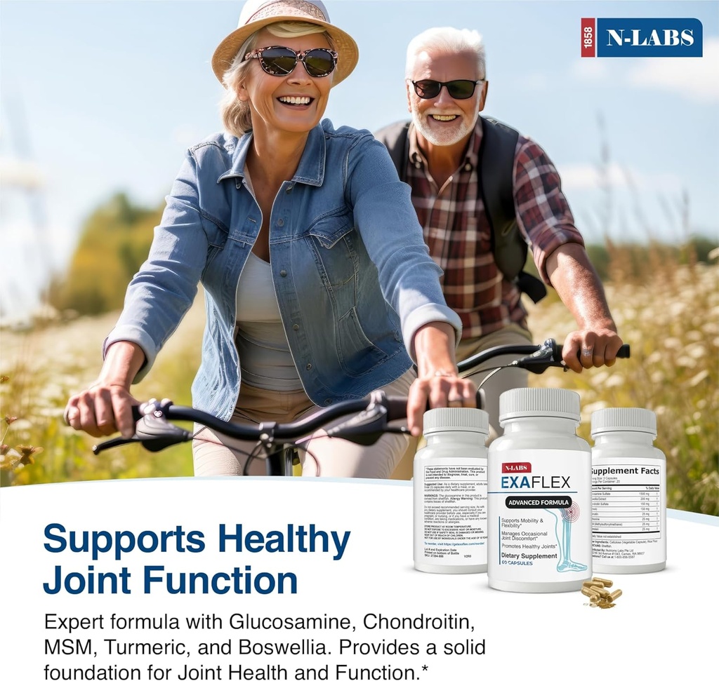 n-labs-joint-support-sleep-aid-combo-exa-2.jpg