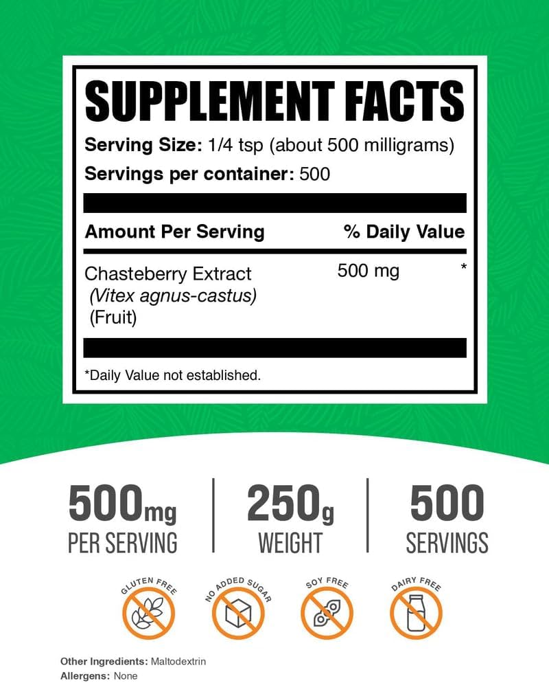 bulksupplementscom-chasteberry-extract-p-2.jpg