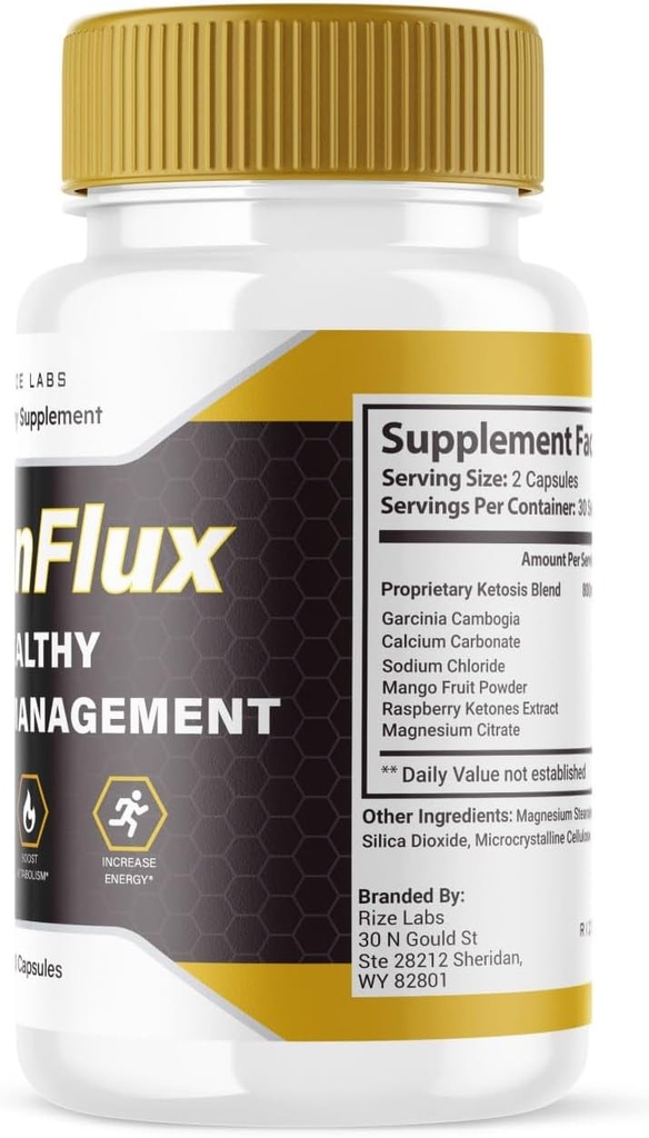 rize-labs-2-pack-leanflux---lean-flux-we-2.jpg