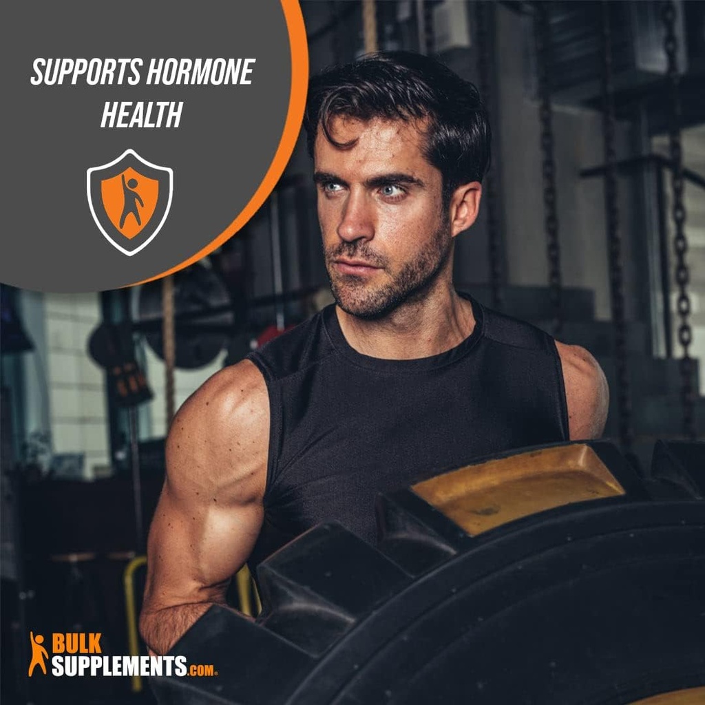bulksupplementscom-chasteberry-extract-p-5.jpg