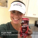 juice-performer-tart-cherry-juice---100--3.jpg