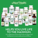 maxi-health-vitamin-d3-10000-iu-softgels-6.jpg