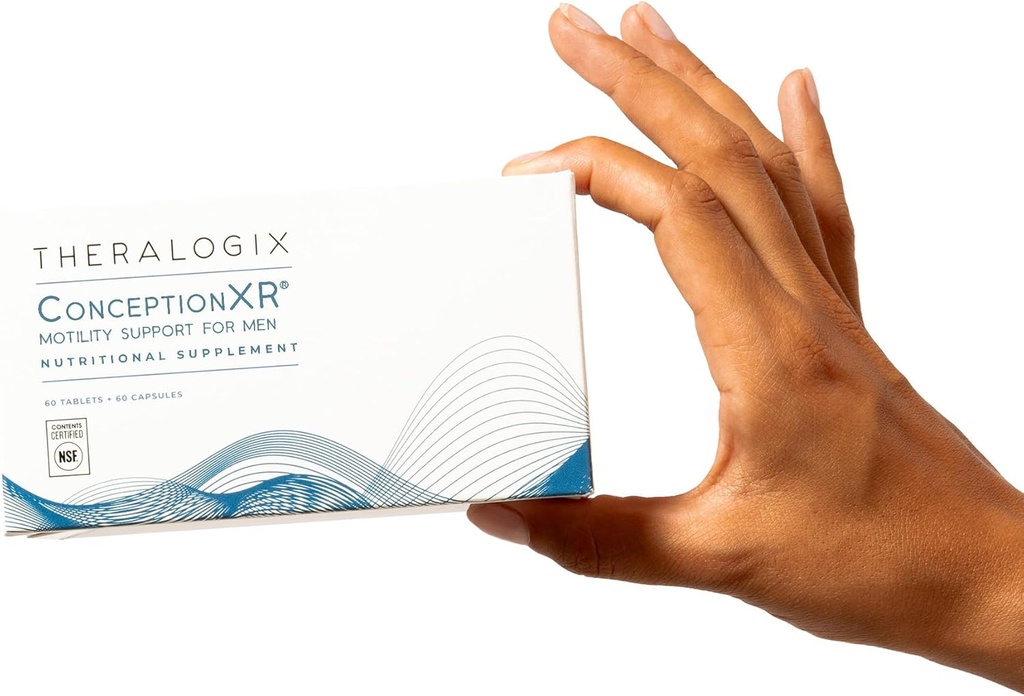theralogix-conceptionxr-motility-support-6.jpg