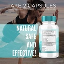 2-pack-aeroslim-capsules---aeroslim-diet-4.jpg