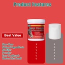 stop-cough-horse-supplements-powder-supp-6.jpg