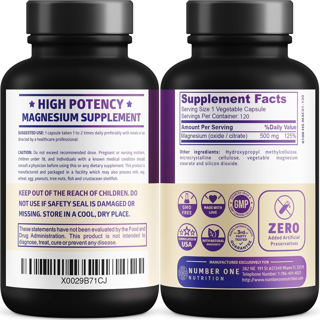 number-one-nutrition-n1n-premium-blood-p-3.jpg