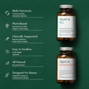algaecal-welcome-kit---bone-builder-pack-4.jpg