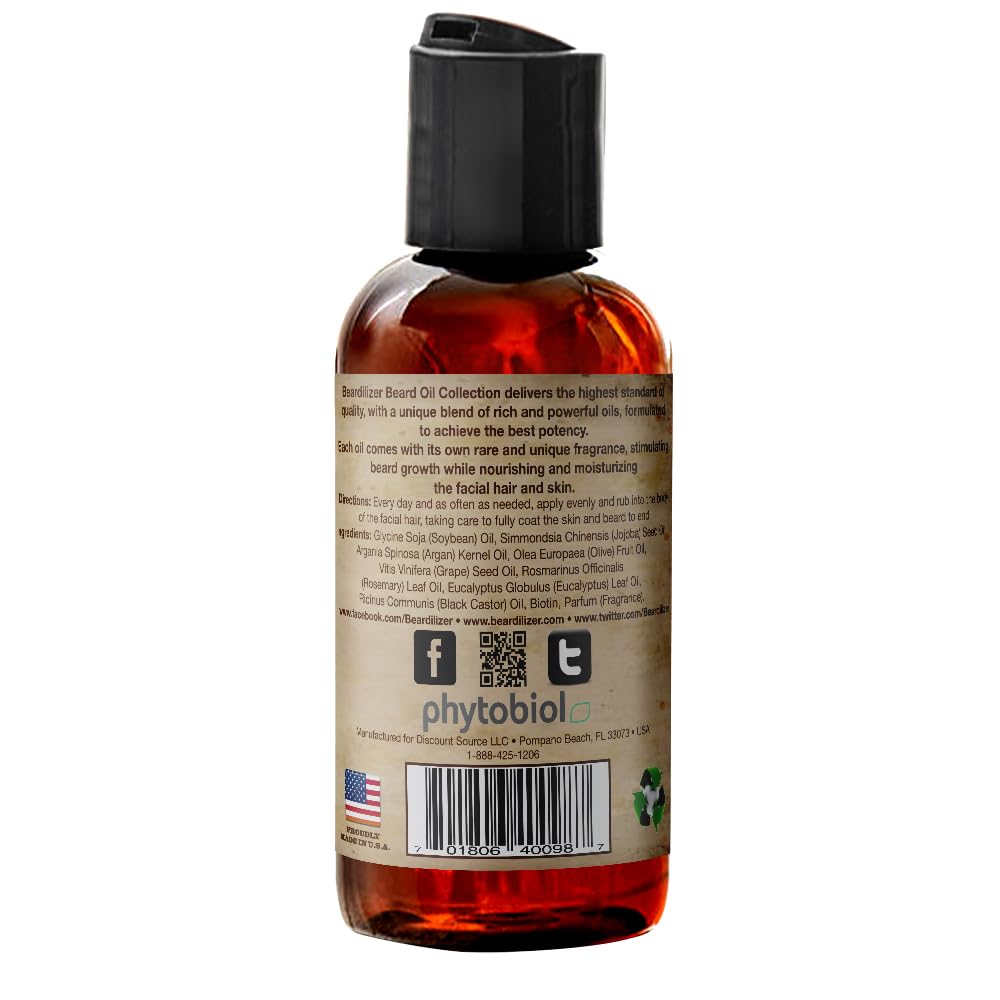 beardilizer-gentleman-sandalwood-beard-o-2.jpg