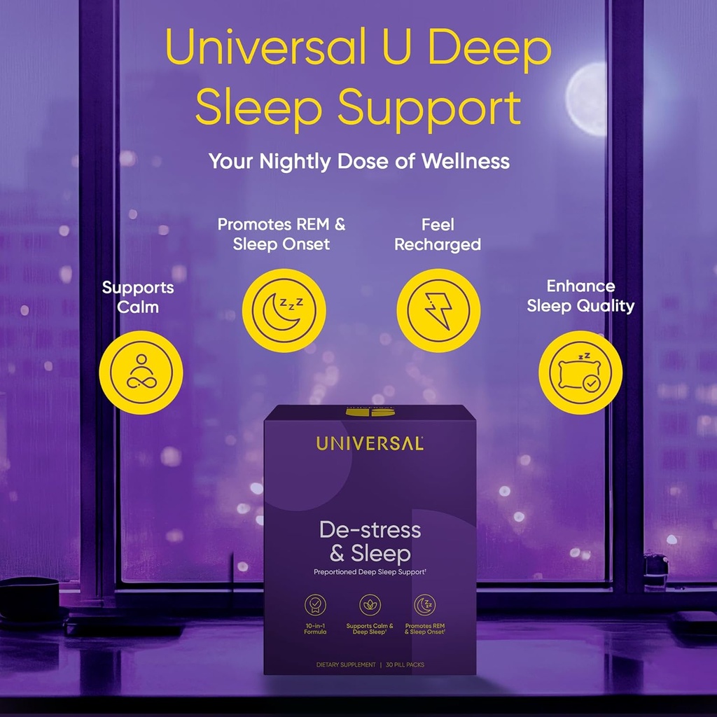 de-stress-sleep-supplement---10-in-1-nat-3.jpg