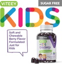 viteey-sambucus-elderberry-gummies-for-k-2.jpg
