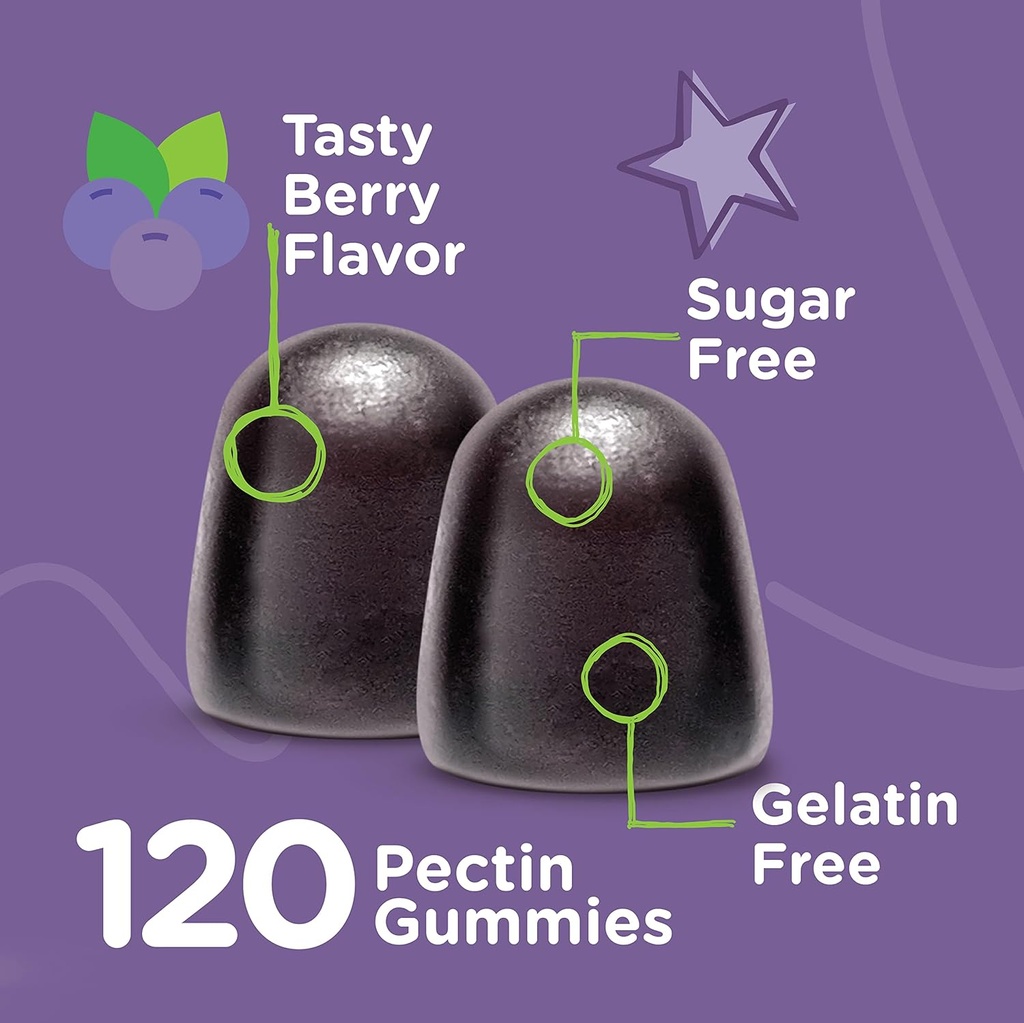 viteey-sambucus-elderberry-gummies-for-k-3.jpg