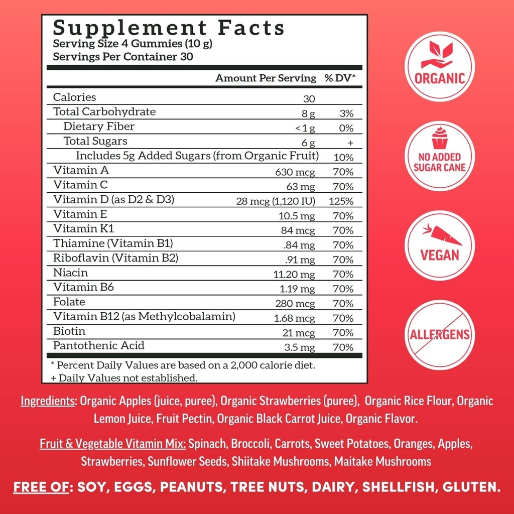 llama-naturals-multivitamin-for-women-me-4.jpg